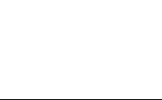 Border (1)