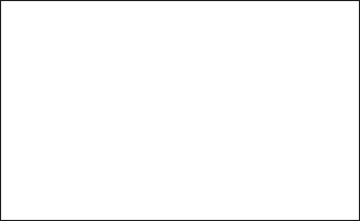 Border (2)