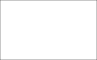 Border (2)