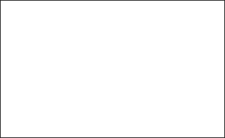 Border (3)