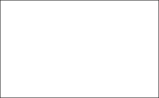 Border (4)